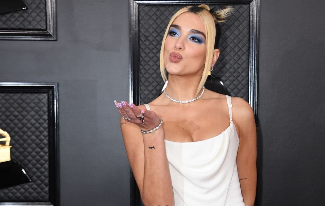 Kosova e përjetëson figurën e Dua Lipës në pullë postare
