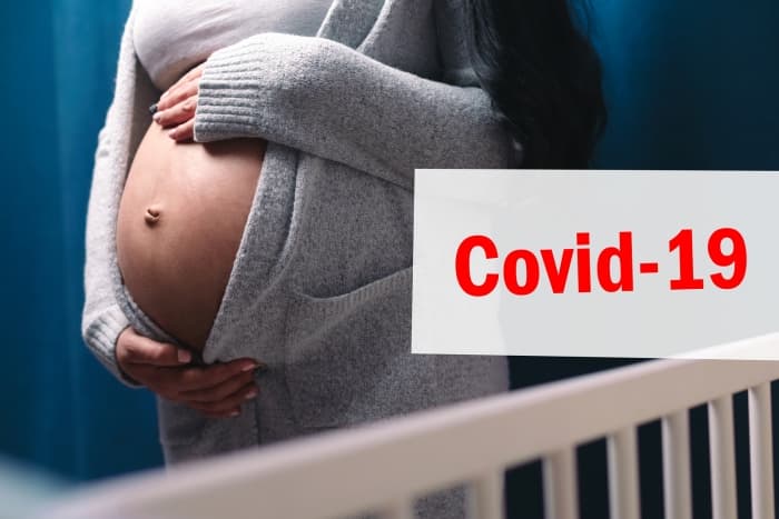 Çfarë duhet të dini për variantin Delta nëse jeni shtatzënë?