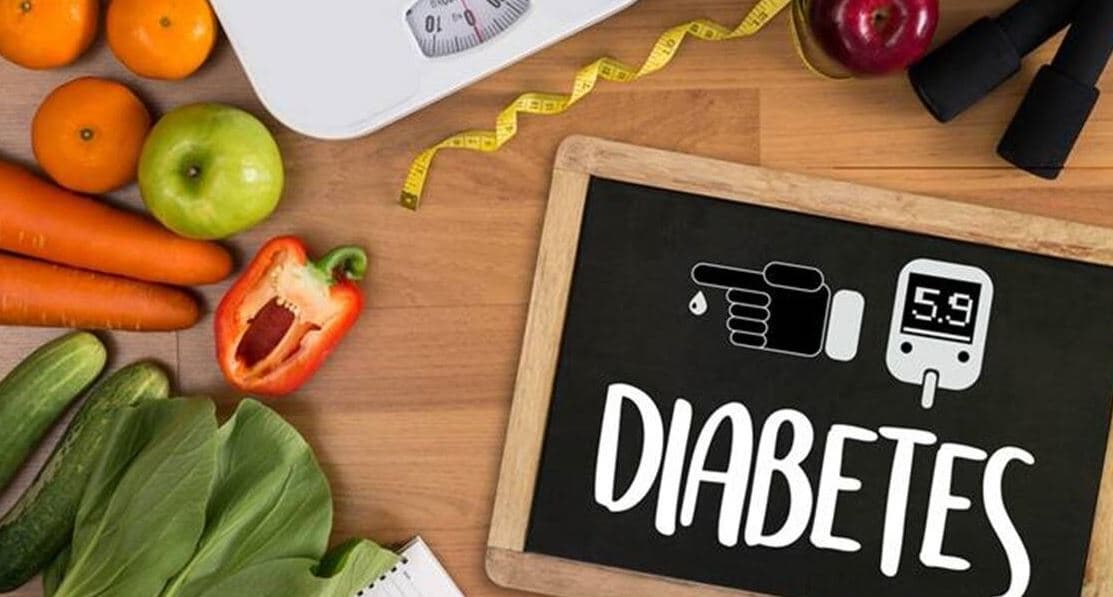Kujdesi që duhet të ketë personat me diabet ndaj COVID-19