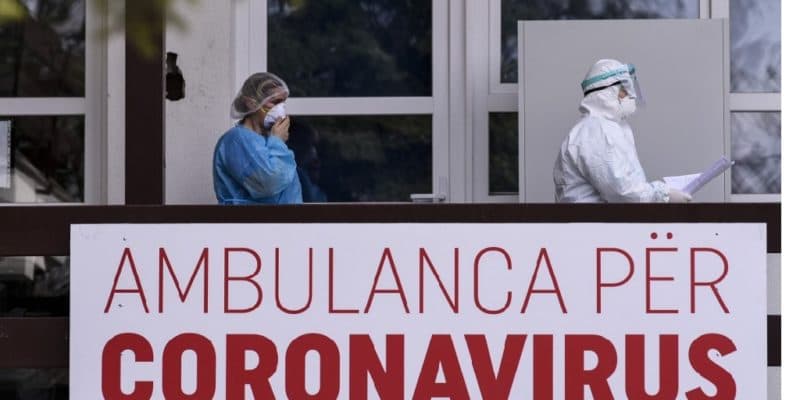 Një rast i vdekjes dhe 17 raste të reja pozitive