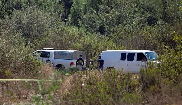 Babai vret dy fëmijët, besonte se gruaja u kishte dhënë atyre ADN-në e gjarprit
