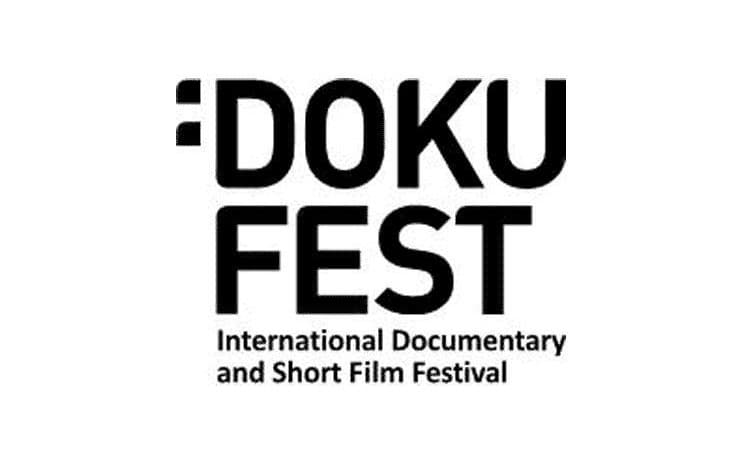 Karahoda: Ministria e Kulturës e ka refuzuar përkrahjen për "Dokufest" (VIDEO)