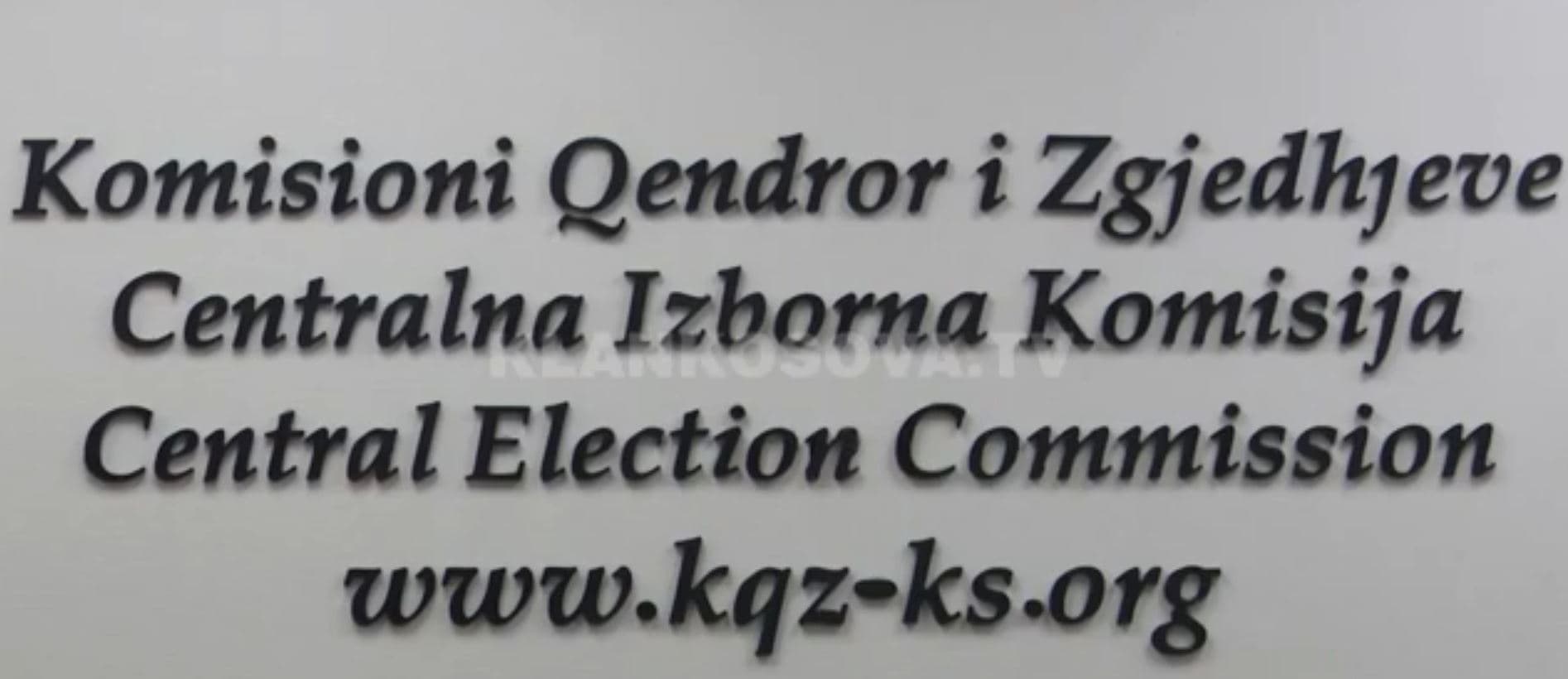 Pandemia nuk shkurton fushatën zgjedhore - 21.08.2021 - Klan Kosova