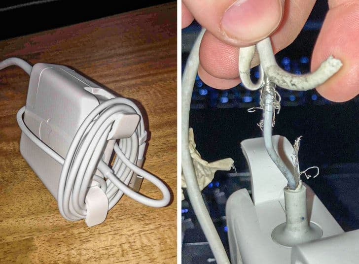 10 gjëra që nuk i dinim se i kishim përdorur gabimisht (FOTO)