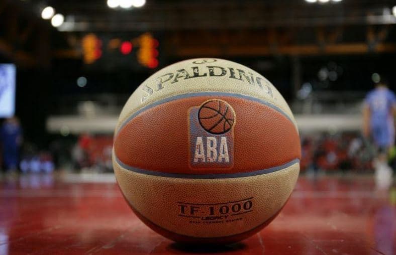 Sezoni i ri i ABA Ligës po fillon: Mornari – Cibona vjen ekskluzivisht në Artmotion