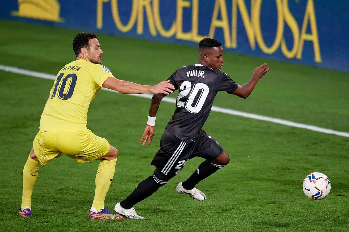 Artmotion sjell ndeshje fantastike nga La Liga, spikat Real Madrid - Vilarreal