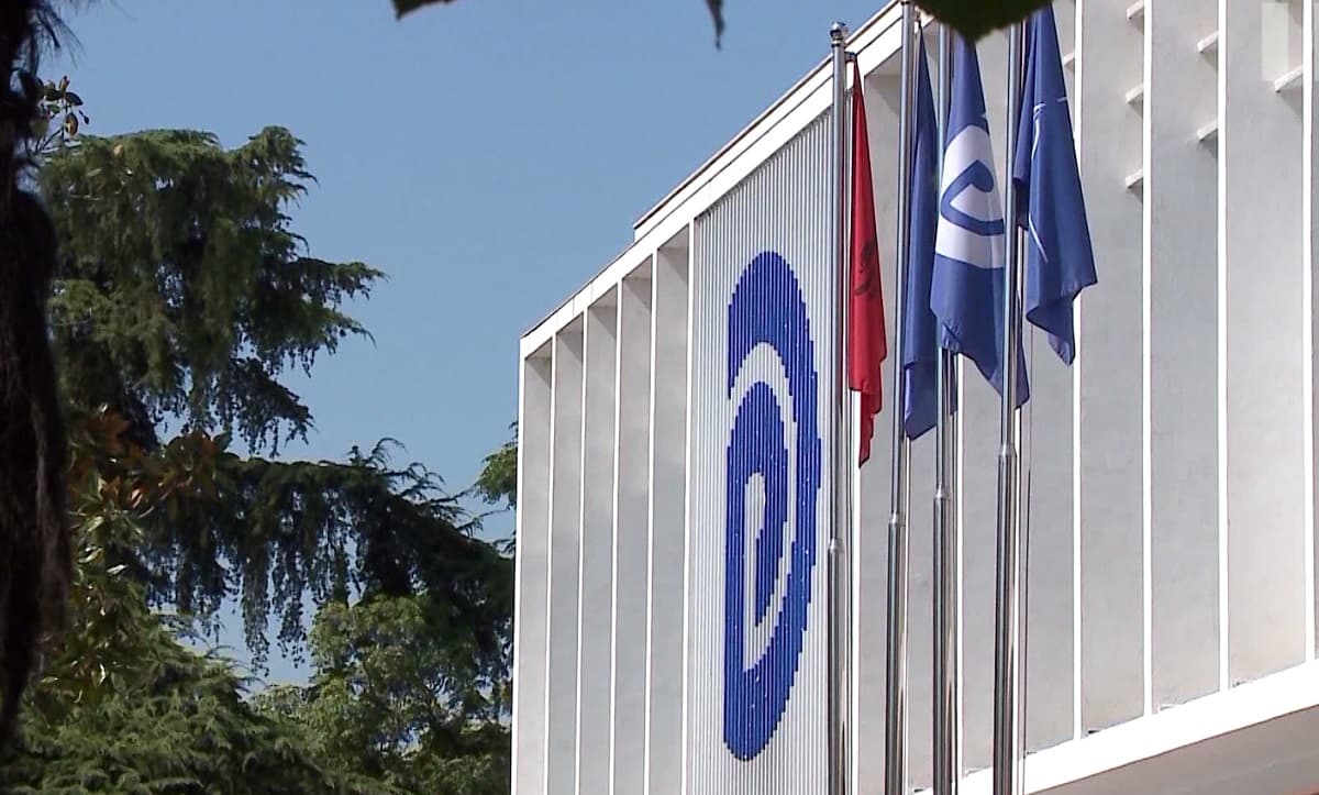 Gazment Bardhi, shef i Grupit Parlamentar të PD-së