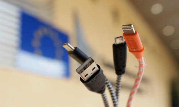 BE propozon mbushës të njëjtë për të gjithë telefonat, përfshirë iPhonët