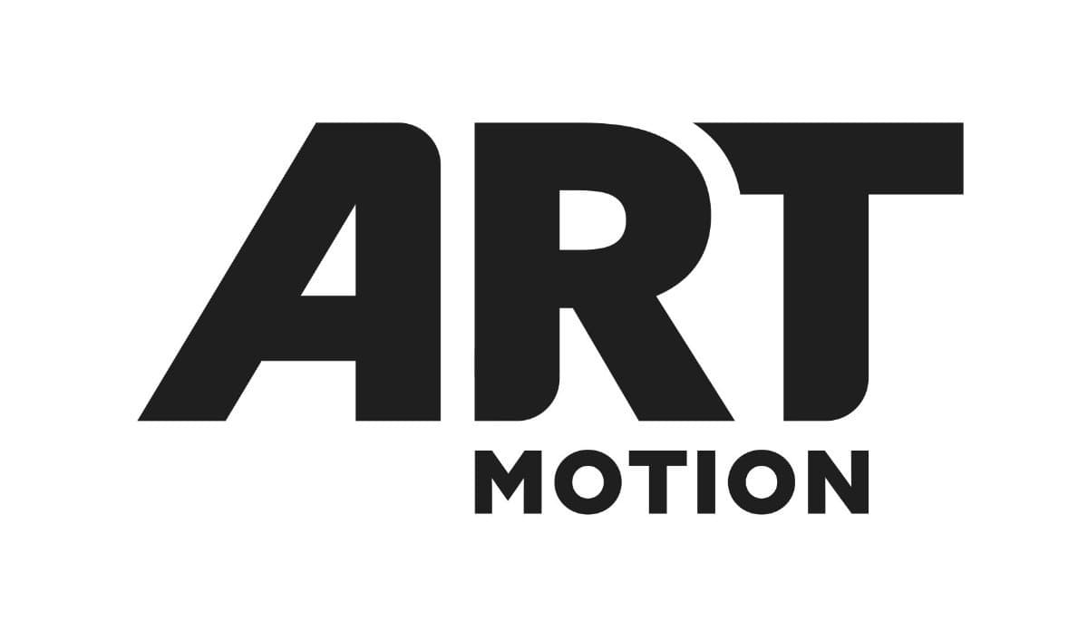 Dy super ndeshje të BKT Superligës ekskluzivisht në Artmotion