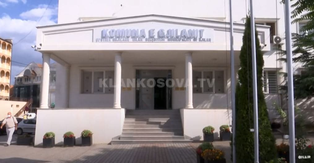 Kushti i vaksinimit - Gjilani nuk e pret qeverinë (VIDEO)