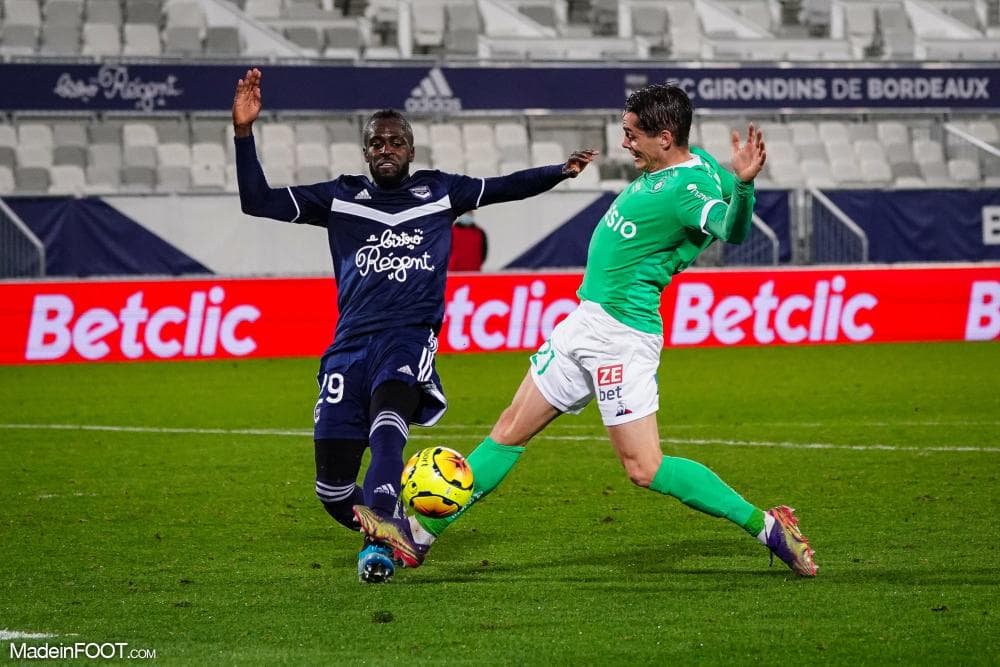 Xhiro e gjashtë në Ligue 1 vazhdon edhe ditën e shtunë në platformën Artmotion