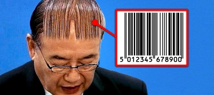 21 prerje flokësh që janë aq epike sa nuk do t’i harroni kurrë (FOTO)