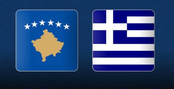Zyra Ndërlidhëse e Greqisë në Prishtinë: Karateistët pa viza Schengen s’u lejuan të hyjnë në Greqi, ata me viza po