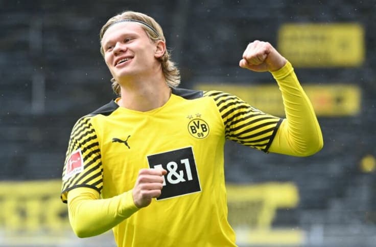 DFB Pokal vjen me tri ndeshje në Artmotion: Zbresin në fushë dy skuadrat e mëdha Dortmund dhe Leipzig