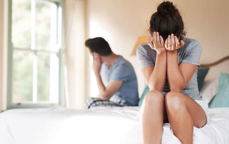 Ekspertët e seksit japin disa këshilla për marrëdhëniet gjatë periudhës me COVID-19