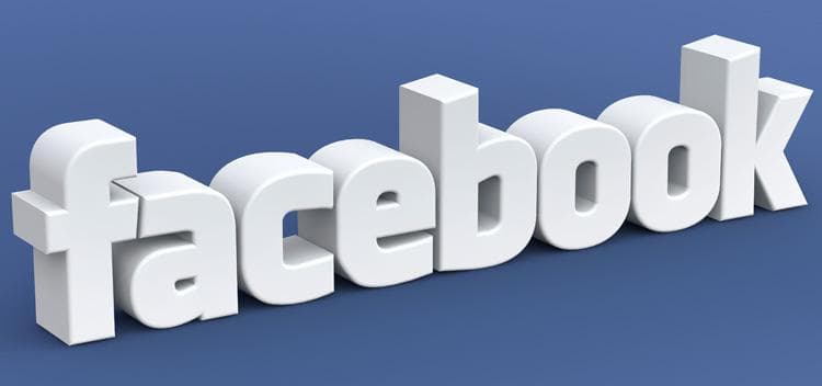 Facebook së shpejti do të ndryshojë emrin