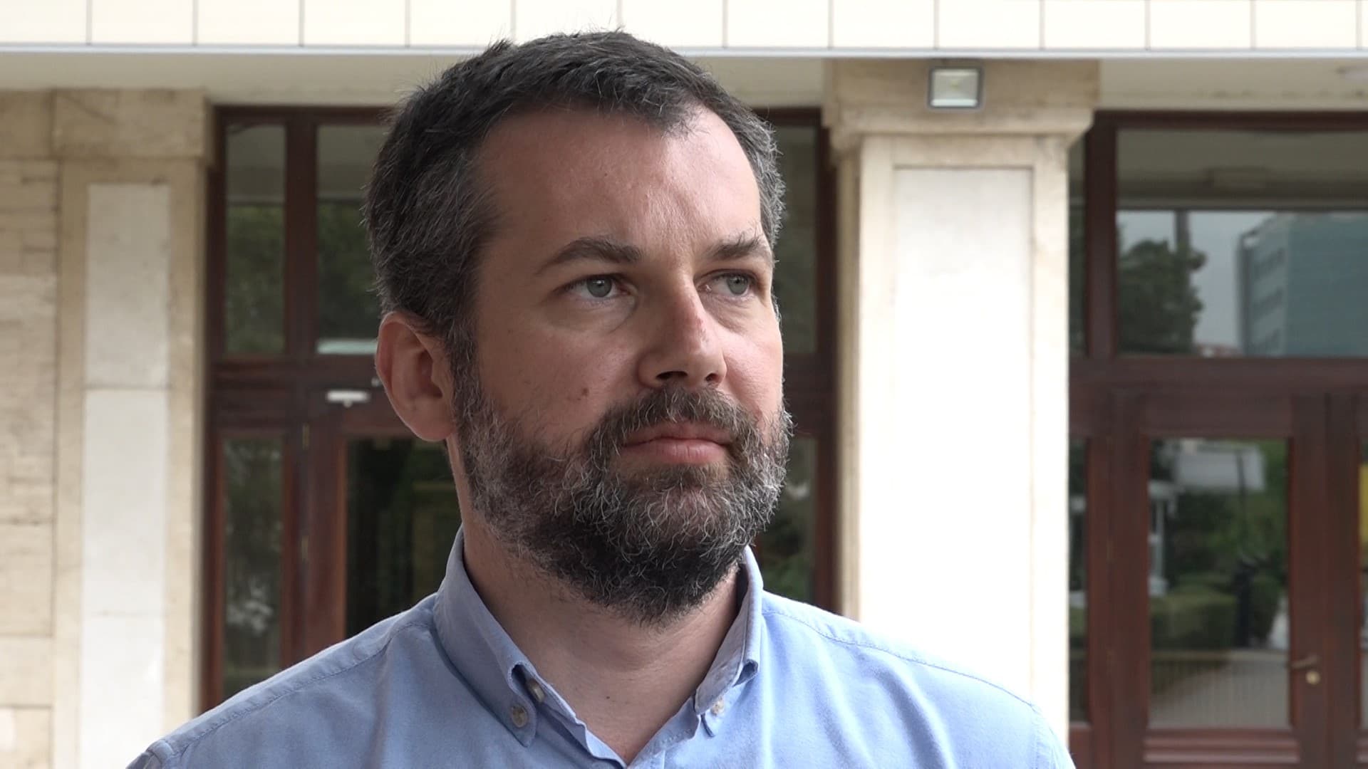 Çeku: Luan Mulliqi ka lënë gjurmë të pashlyeshme në skenën artistike
