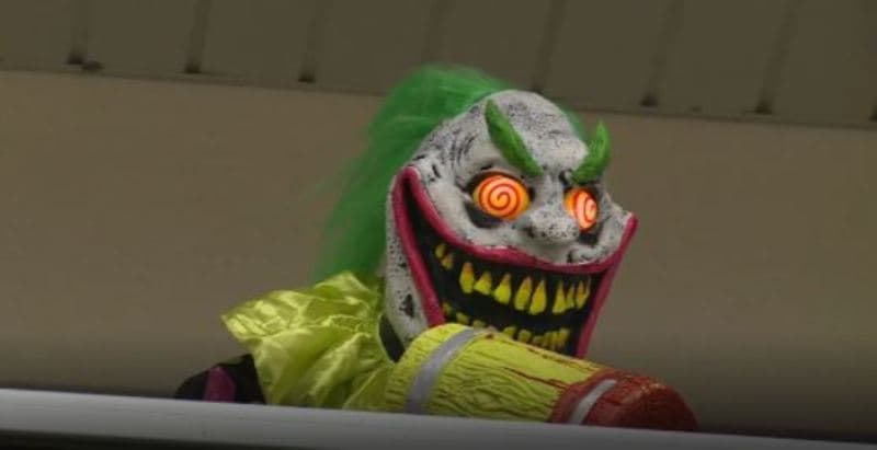 Halloween në kohën e COVID-19: Cilat janë rreziqet dhe si të festojmë në mënyrë të sigurt