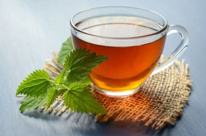 Sa filxhanë çaj jeshil preferohet të konsumoni në ditë?