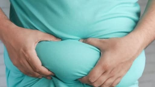 Pesë mite për mbipeshën që i hedh poshtë eksperti