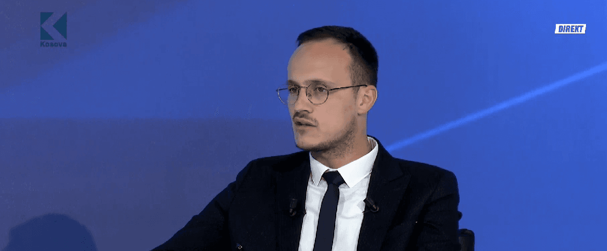 Hyseni: Buxhetin për bujqësi nga 400 mijë euro në vitin 2023, e kemi rritur në 800 mijë euro
