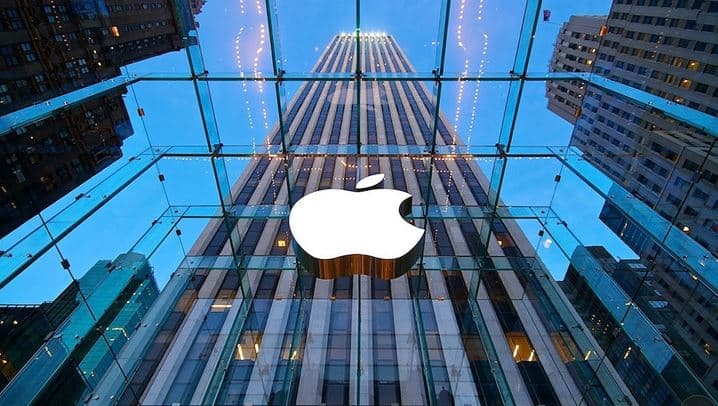 Apple do t'i lejojë përdoruesit e iPhone të riparojnë pajisjet e tyre