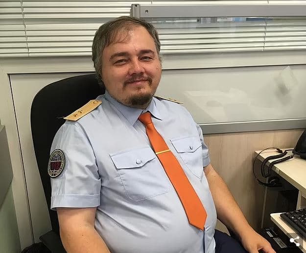 39 vjeçari që dukej si Leonardo DiCaprio thotë se iu shkatërrua karriera gjatë izolimit