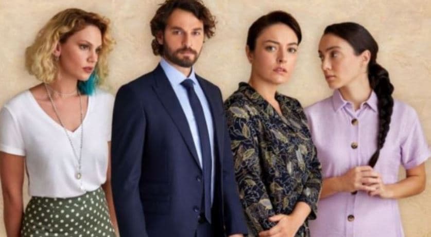 Mos e humbisni episodin e sotëm të “Apartamentit të pafajësisë”