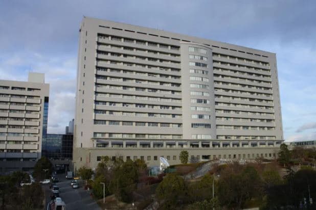 Japoni, për 30 vjet stafi i një spitali e piu ujin e nevojtores pa e ditur