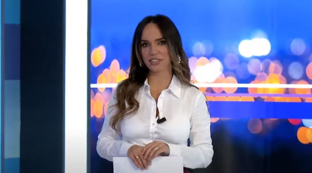 Çka thotë astrologjia për shenjat e horoskopit të tetë kandidatëve në katër komunat më të mëdha? (VIDEO)