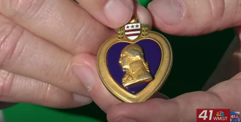 Veteranit i rikthehet “Zemra Vjollcë” pas 38 vjetësh (VIDEO)