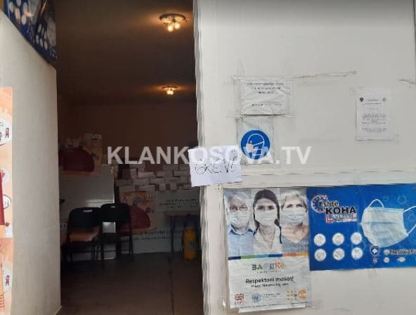 IKSHPK nuk kryen sot testime kundër COVID-19 dhe as analiza të tjera (VIDEO)