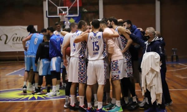 Rahoveci – Sigal Prishtina dhe dy duele tjera nga Artmotion Superliga mund t’i ndiqni në mesjavë