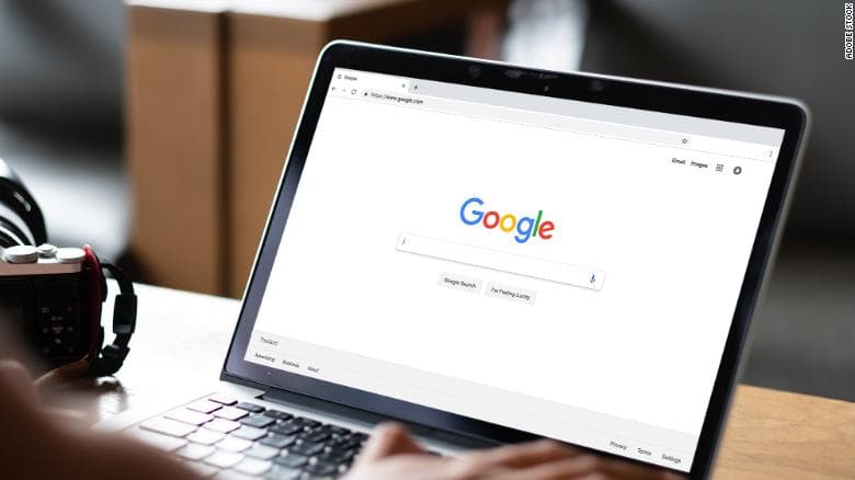 Ja se çfarë u kërkua më shumë në Google gjatë 2021-tës