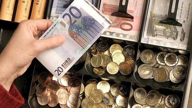 Euroja për herë të parë do të bëhet me dizajn të ri të plotë