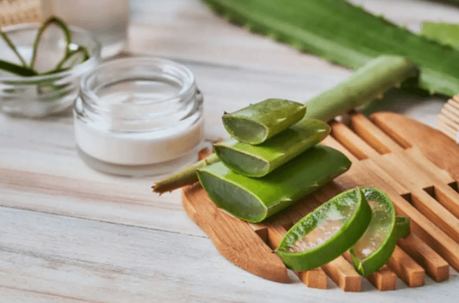 Këshilla për kujdesin e lëkurës: 5 përfitimet të xhelit të Aloe Vera për fytyrën