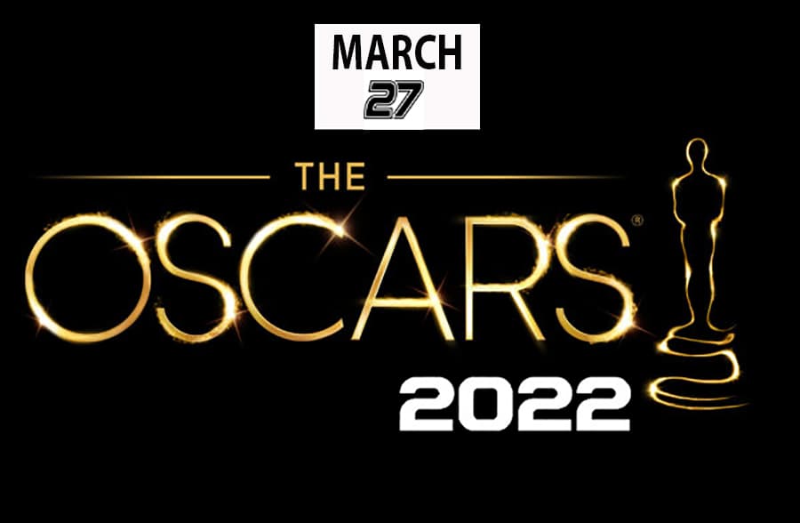 Për herë të parë pas disa vitesh, Oscars 2022 do të ketë prezantues