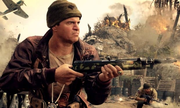 Microsoft bën blerje historike - Call of Duty, World of Warcraft dhe Candy Crush në pronësi të saj