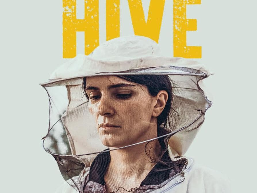 Nesër nis votimi për nominimet e filmave në Oscars, “Zgjoi” ka nevojë për mbështetje