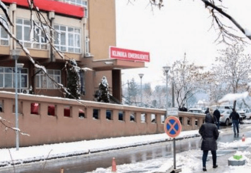 E rrallë: Kosovari 67 vjeçar zbulon se ka dy palë organe gjenitale, mashkullore dhe femërore
