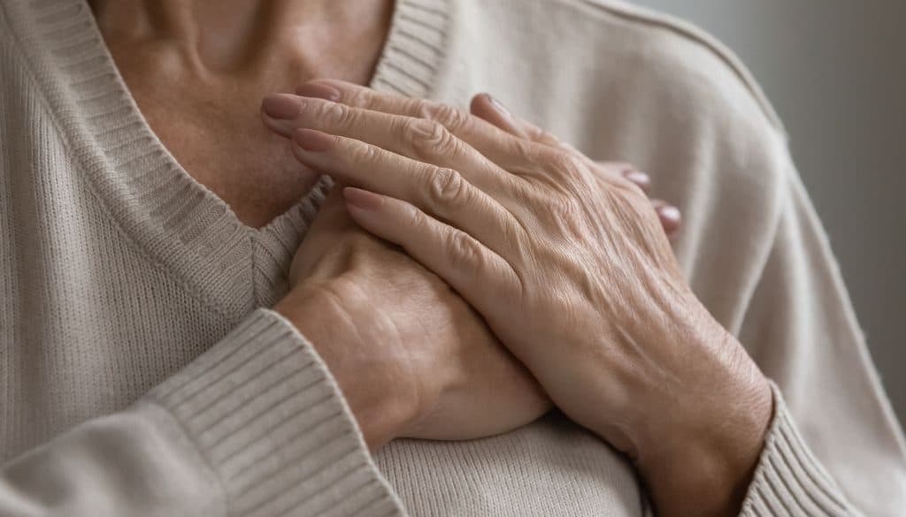 Disa këshilla se si të parandaloni atakun në zemër gjatë dimrit