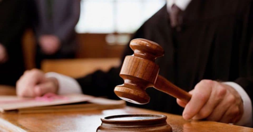 Aktakuzë për pastrim parash ndaj ish-komandantit të UÇK-së, Azem Veseli