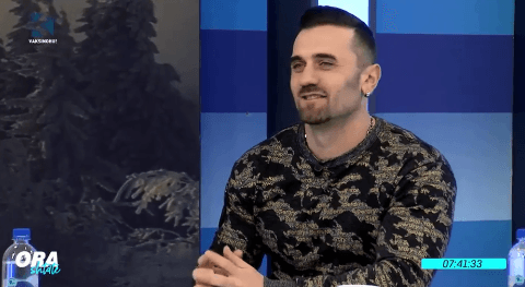 Shpina te femrat të neglizhohet apo të tonifikohet? (VIDEO)