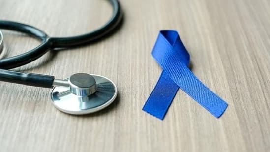 Studim: Humbja e peshës ul rrezikun e shfaqjes së kancerit kolorektal