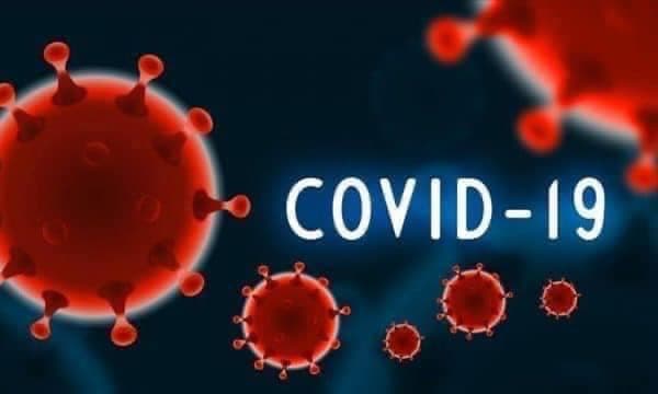 IKShPK apelon t'i përfillni masat dhe të vaksinoheni, pasi Omikroni po rëndon situatën epidemiologjike