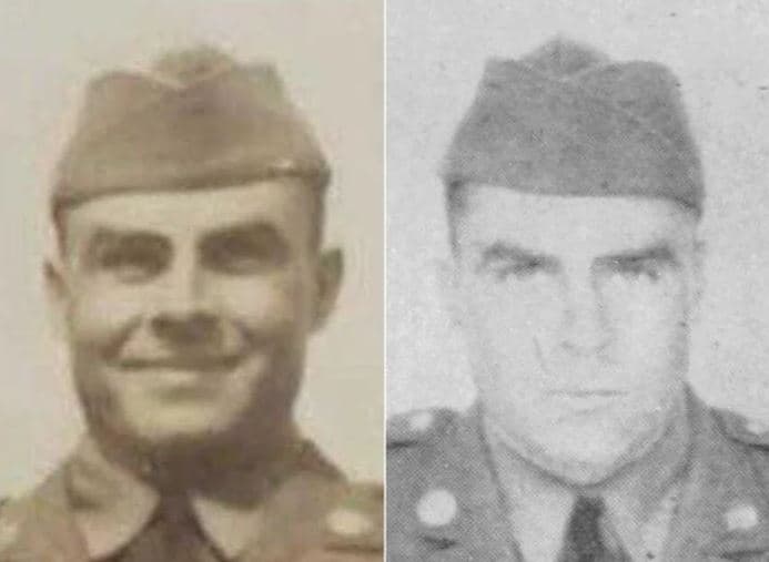 Pas 80 vjetësh zbulohet misteri i ushtarit të humbur të Luftës së Dytë Botërore në Misisipi