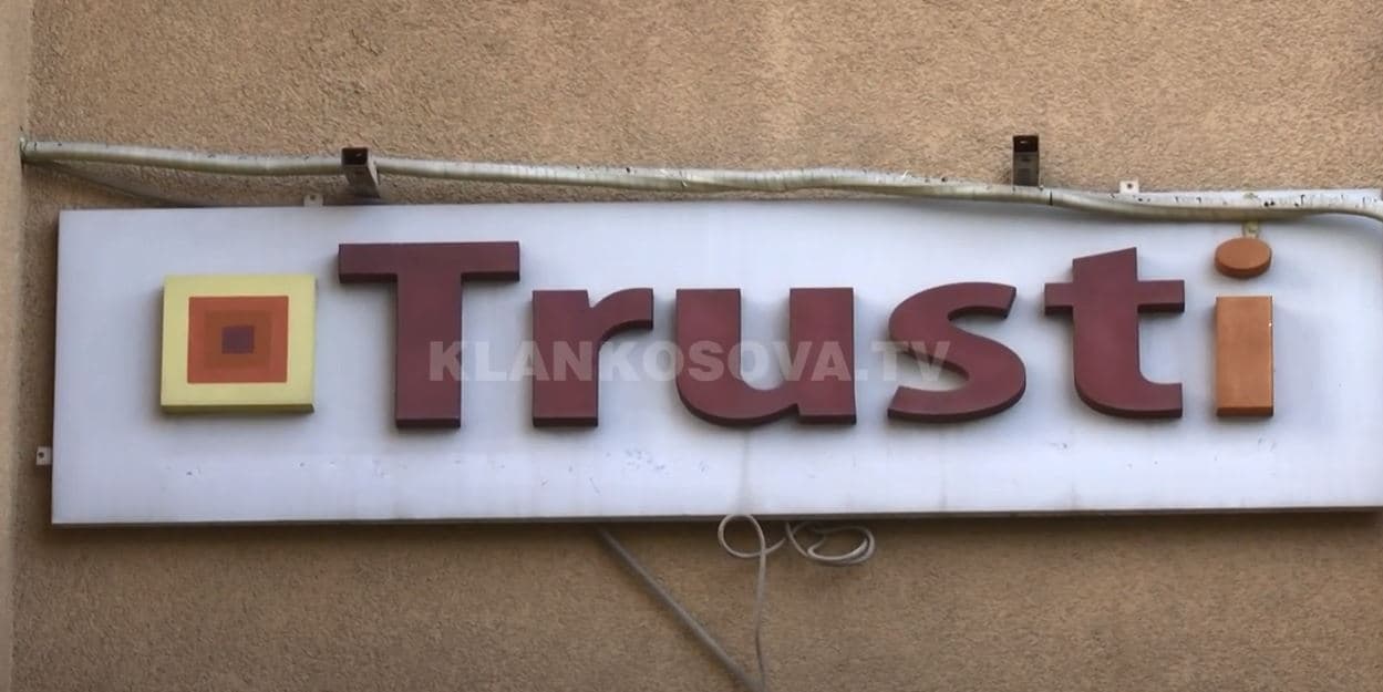 Rritet vlera e aseteve të Fondit Pensional