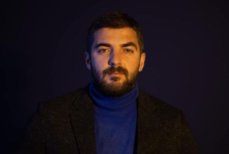 "Po du me dashtë diçka"