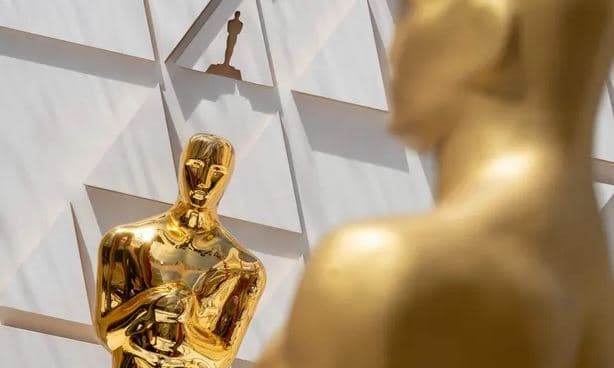 Oscars 2022: Nominimet, prezentueset, Zelensky