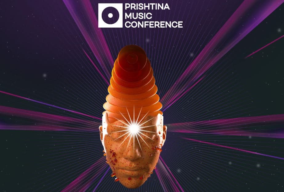 Në nëntor fillon edicioni i dytë i festivalit "Prishtina Music Conference"